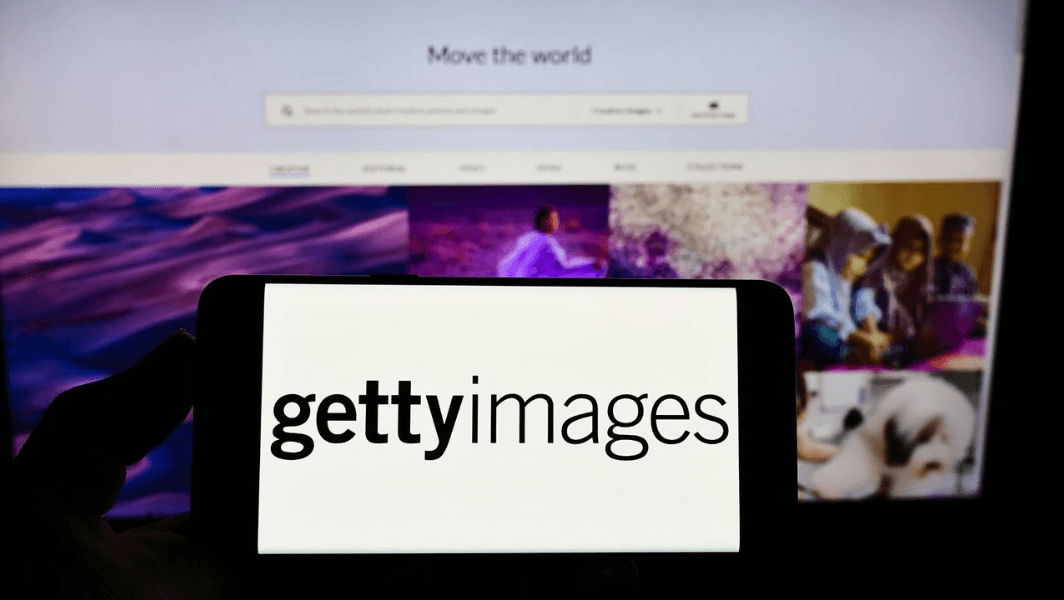 Getty Images Faces Legal Setback as UK Judge Removes Class Representative in Copyright Case Against Stability AI