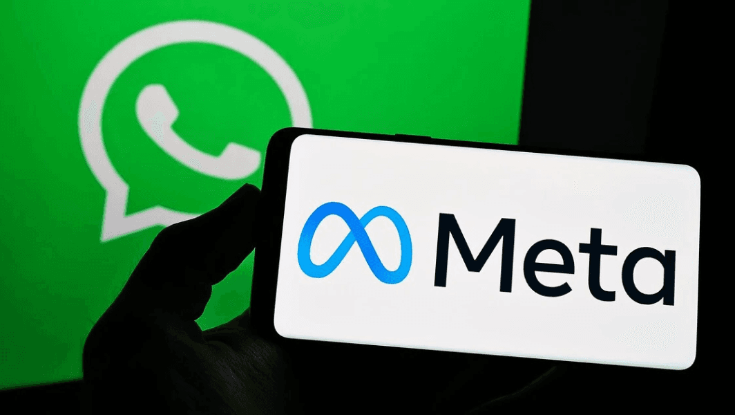 Meta and WhatsApp Secure Relief as Indian Tribunal Halts Data Sharing Ban