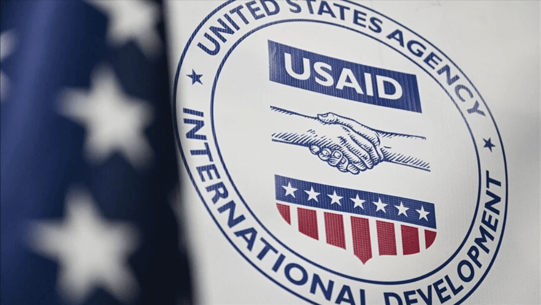 USAID Launches Rule of Law Policy to Bolster Democratic Norms and Sustainable Development