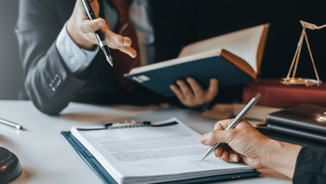 Understanding Liens: A Legal Safeguard for Creditors and Borrowers