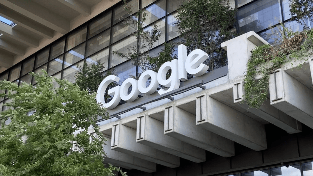 Google Secures UK Court Injunction Upholding YouTube Block on Russian Broadcasters