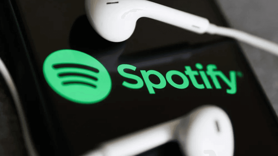 Spotify Wins Legal Battle Against U.S. Licensing Group Over Royalties