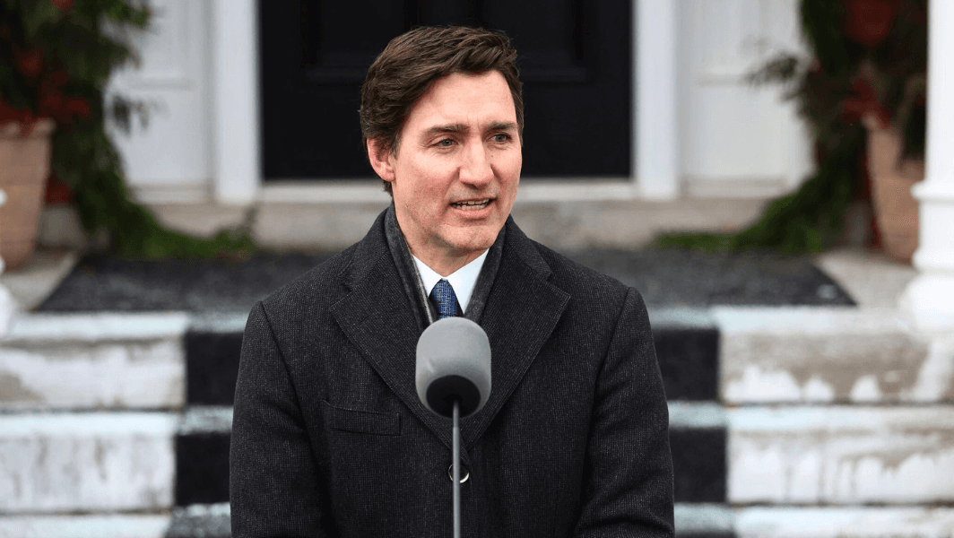 Canada Court Expedites Legal Challenge to Trudeau’s Prorogation of Parliament