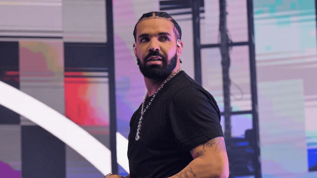 Drake Files Defamation Lawsuit Against Universal Music