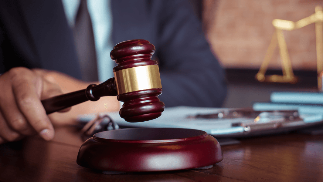 UAE: Housemaid on Death Row Pardoned After 14 Years by Victim’s Family