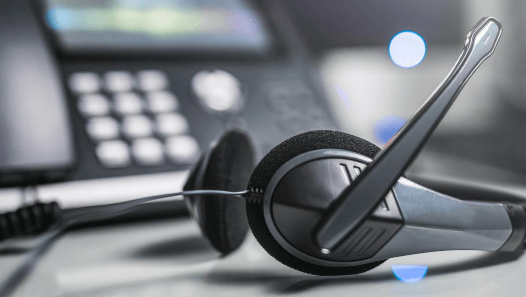 UAE Telemarketing Rules: How to Report Calls from Personal Numbers