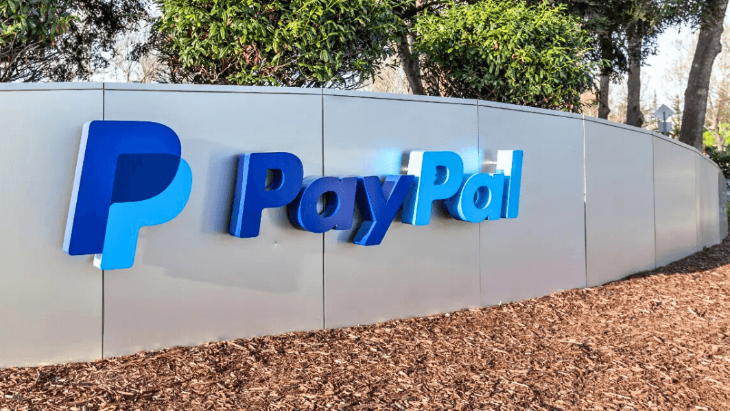 PayPal Penalized by New York for Cybersecurity Lapses