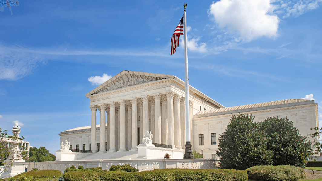 US Supreme Court Clears Path for Stricter Anti-Money Laundering Enforcement