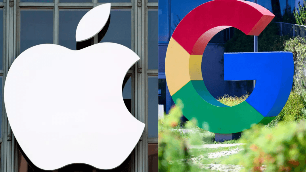 UK Launches Investigation into Apple and Google’s Mobile Ecosystems