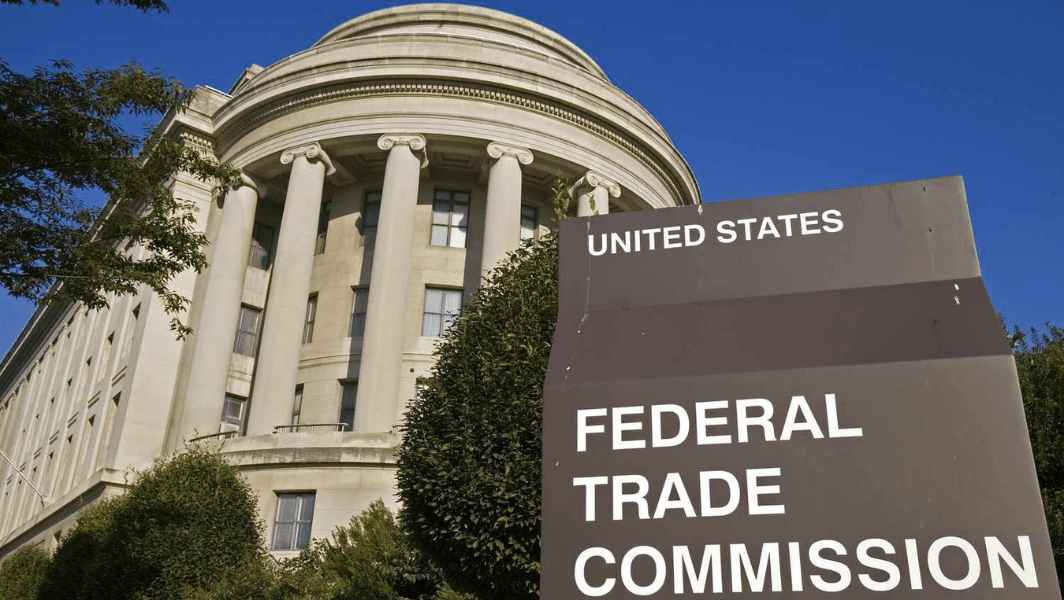 FTC Announces Updates to COPPA Rule Amid $20 Million Settlement by Video Game Maker
