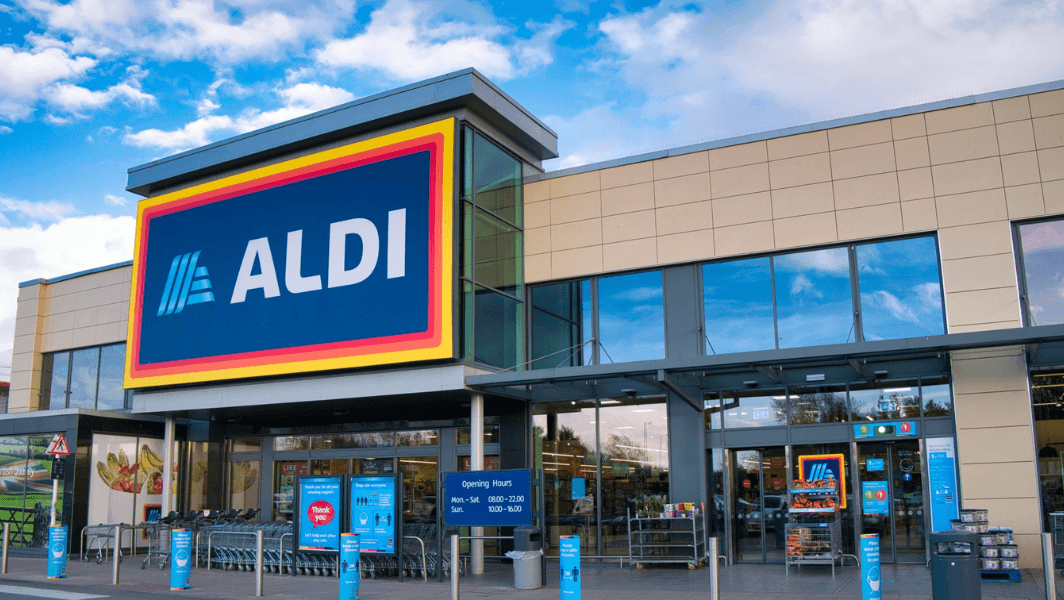 Independent Brewery Triumphs as Aldi Loses Trademark Appeal Against Thatchers