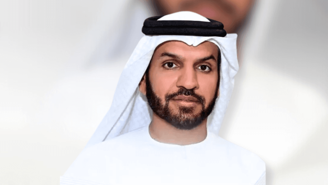 UAE President Appoints Ahmed Rashid Saeed Al Neyadi as Director-General of Islamic Affairs Authority