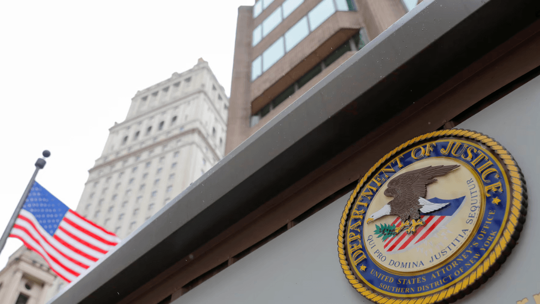 U.S. Justice Department Temporarily Halts Civil Rights Litigation Amid Strategic Review