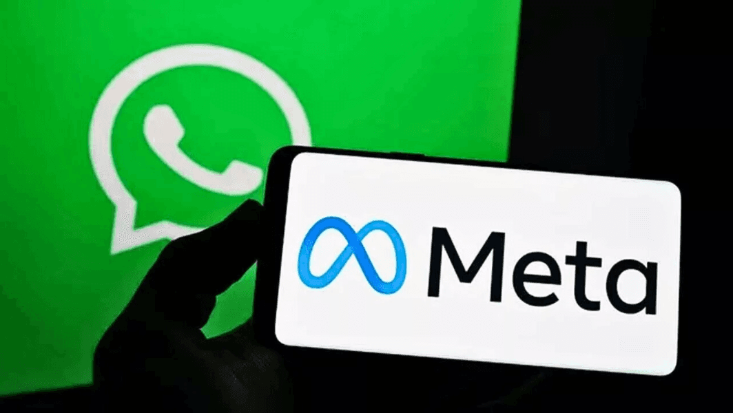 NCLAT Stays Five-Year Ban on WhatsApp’s Data Sharing with Meta Companies