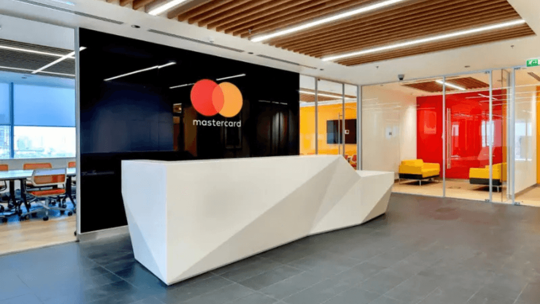 Mastercard Settles $26 Million Pay Discrimination Lawsuit