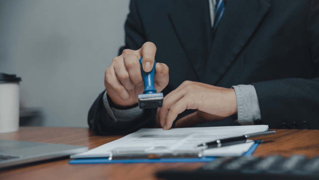 UAE Updates: Key Exemptions and Rules for Work Permit Suspension