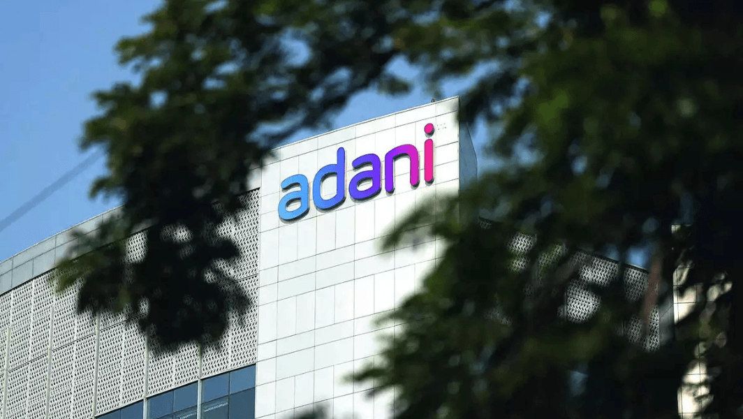 Adani Green Engages Independent Law Firms to Examine US Indictment