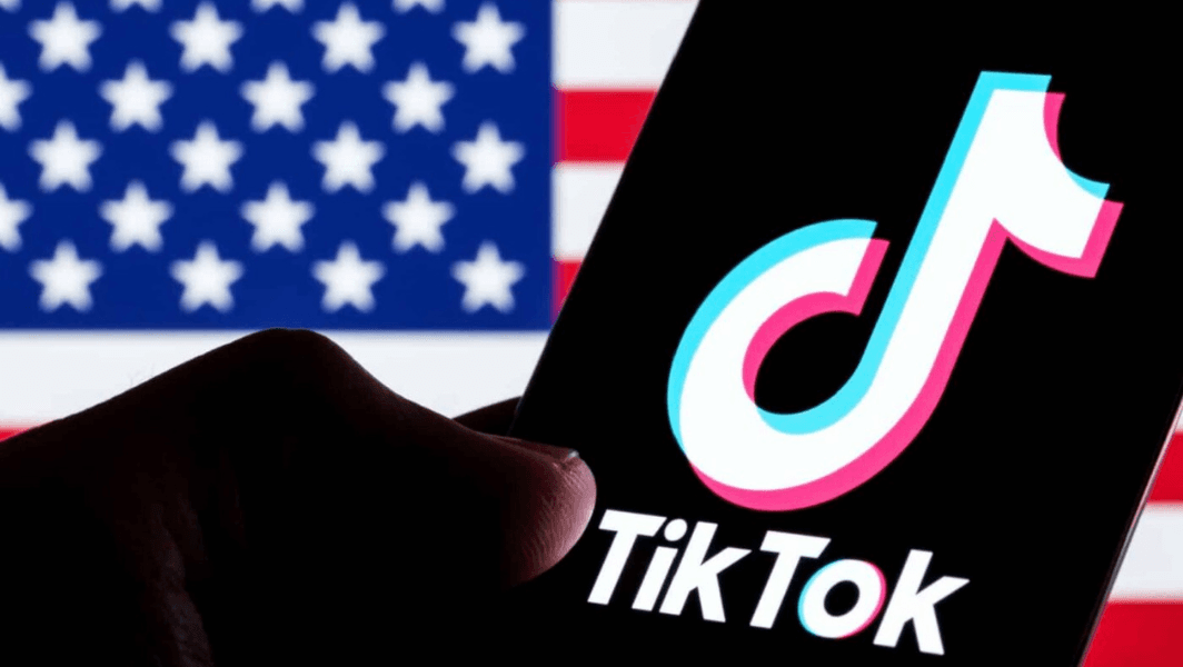 US Lawmakers Push Biden to Extend TikTok Ban Deadline Amid Legal and Economic Concerns