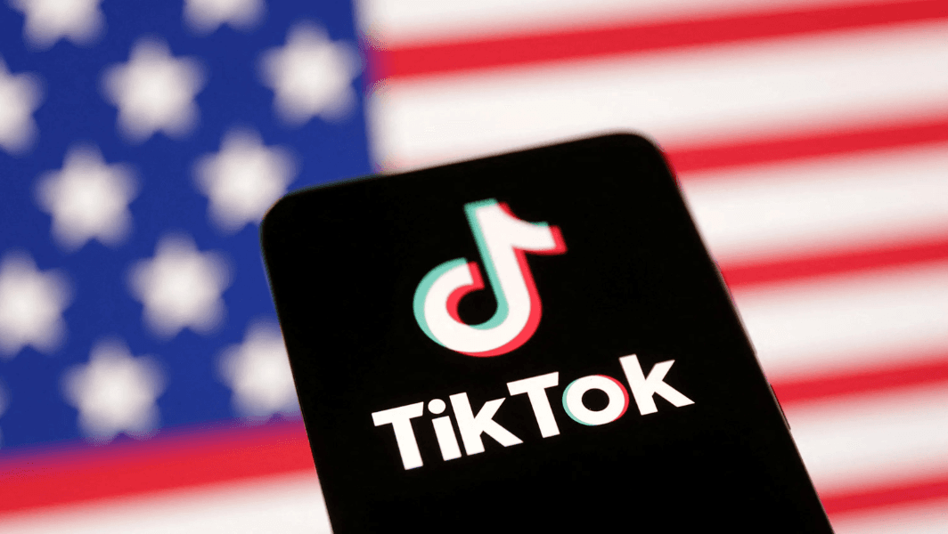 TikTok Set to Cease U.S. Operations Amid Federal Ban