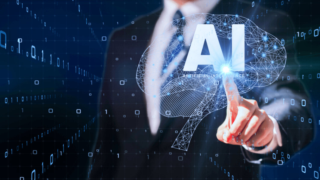 Google Champions Global AI Education for Workforce and Lawmakers