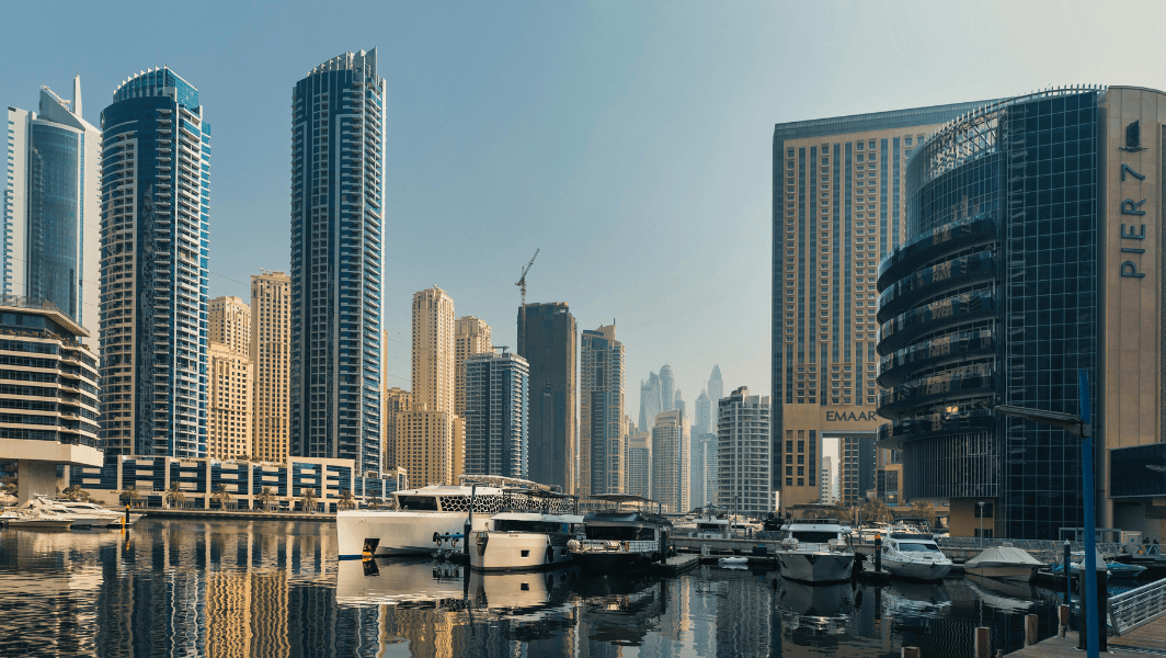 Complete Guide to the Dubai Unified Licence (DUL) for Business Owners