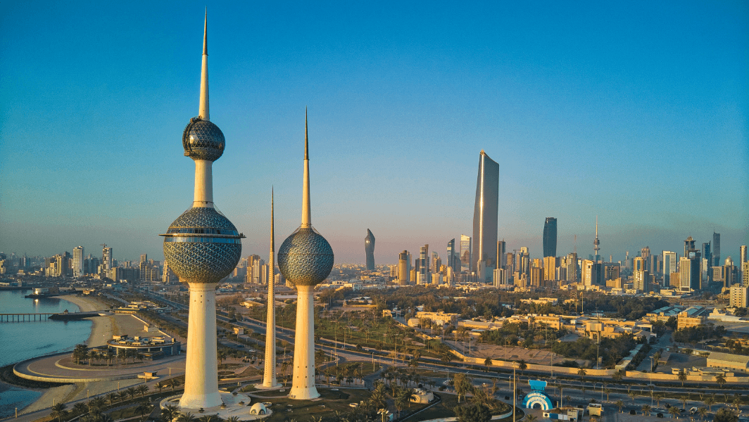 Kuwait Uncovers Major Citizenship Fraud, Revokes Dozens of Illegal Nationalities