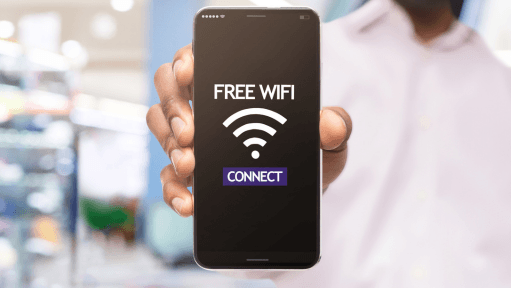 How to Access Free Wi-Fi in the UAE