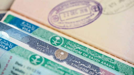 How UAE Expats Can Secure a One-Year Multiple-Entry eVisa for Saudi Arabia