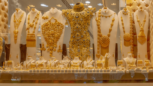 UAE Introduces New VAT Rules for Precious Metals and Stones