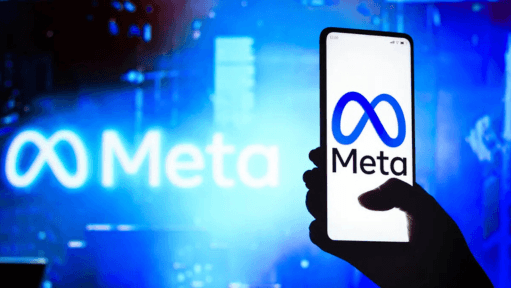 Meta Ends US Fact-Checking Program, Sparking Concerns Over Disinformation