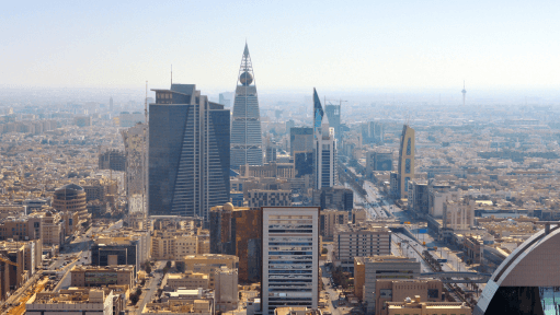 Saudi Arabia Replaces 'Sponsor' with 'Employer' in Official Terminology