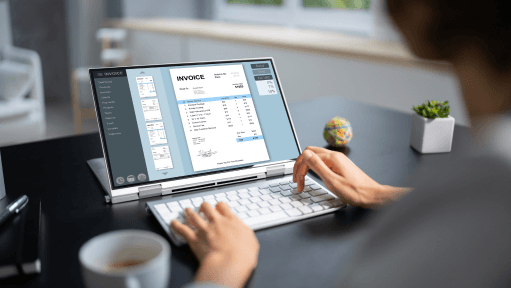 Navigating E-Invoicing Compliance in the UAE’s Financial Sector