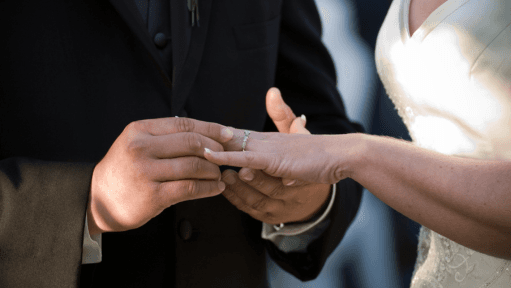Step-by-Step Guide for Non-Muslims to Get Married in Dubai
