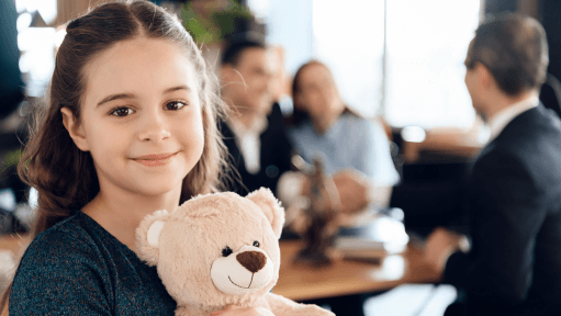 UAE’s New Family Law Introduces Landmark Reforms for Families and Children