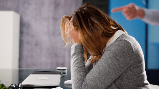 Understanding Harassment Laws in the UAE: Legal Framework and a Recent Case Example