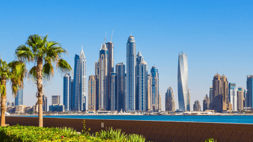 13 New Rules, Fees, and Technologies Coming to the UAE in 2025