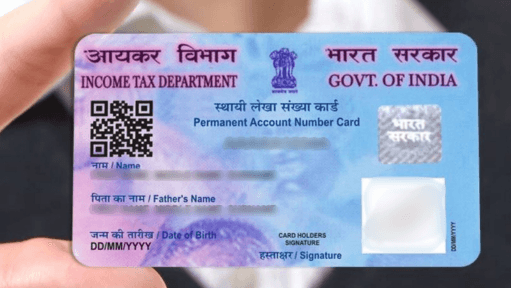 India's PAN Cards Are Being Updated: Do You Need to Change Yours?