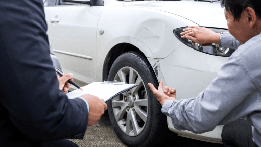 Dh100,000 Fine for Selling Defective Cars; Buyers Can Take Legal Action