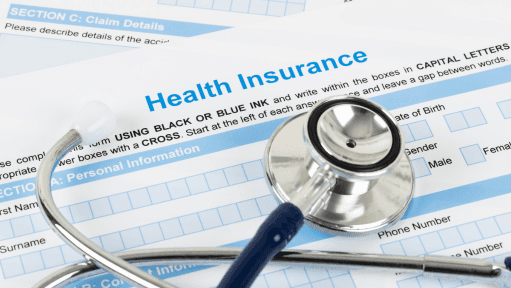 UAE's Mandatory Health Insurance for Workers Begins: Everything You Need to Know