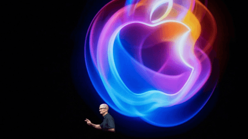 Apple Settles $95 Million Siri Eavesdropping Lawsuit: Privacy Concerns Addressed