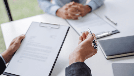 UAE Ministry Clarifies Employer Penalty Guidelines for Workers