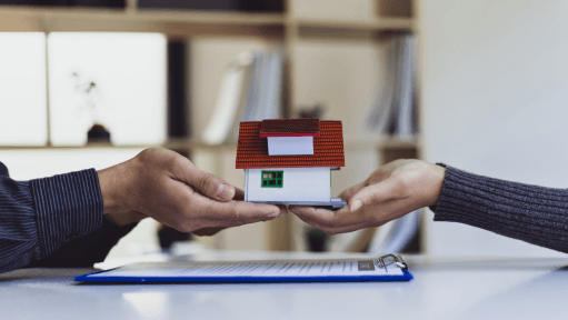 When Is the Perfect Time to Hire an Inheritance Lawyer in the UAE?