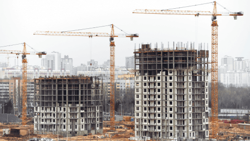Construction Sector Faces New Workforce Regulations: Key Legal Insights