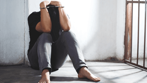 Rehabilitation vs. Incarceration: Shaping the Future of Juvenile Justice
