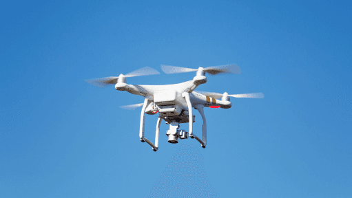 UAE Lifts Conditional Ban on Individual Drone Use