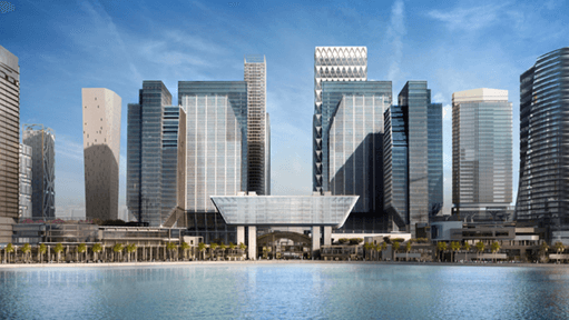 Abu Dhabi Introduces New Law Allowing ADGM Firms to Hire Remote Workers