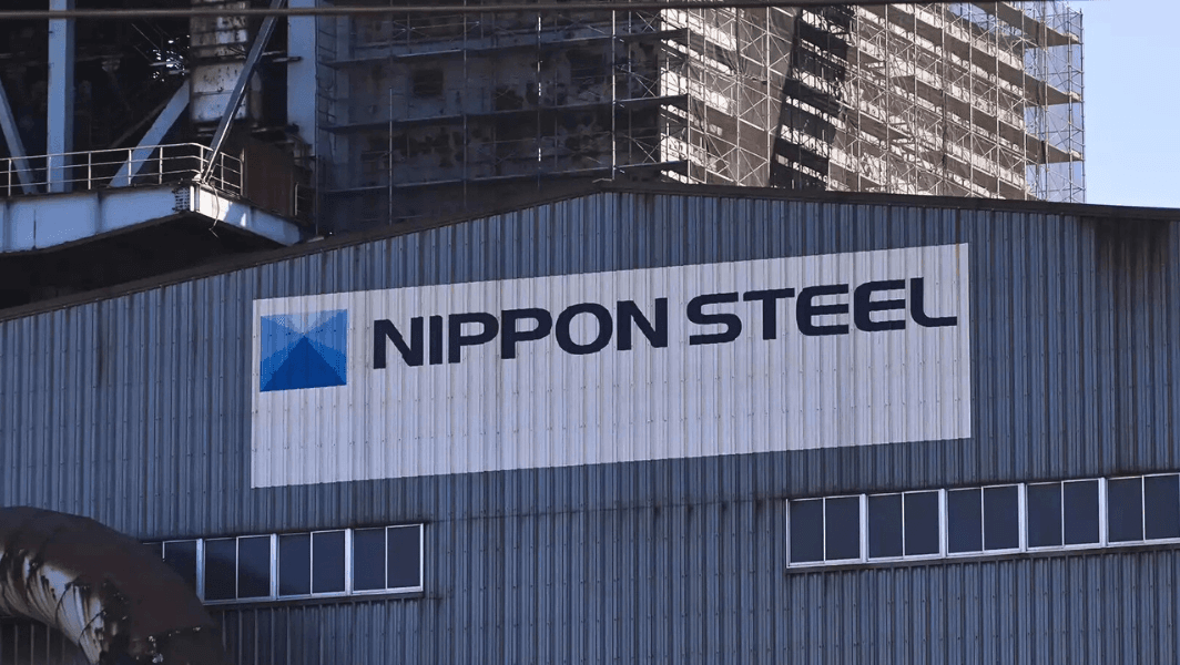 U.S. Consumers Sue to Block Nippon Steel’s $14.9 Billion U.S. Steel Takeover