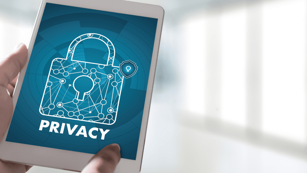 Navigating Data Identification and Preservation in the Digital Age