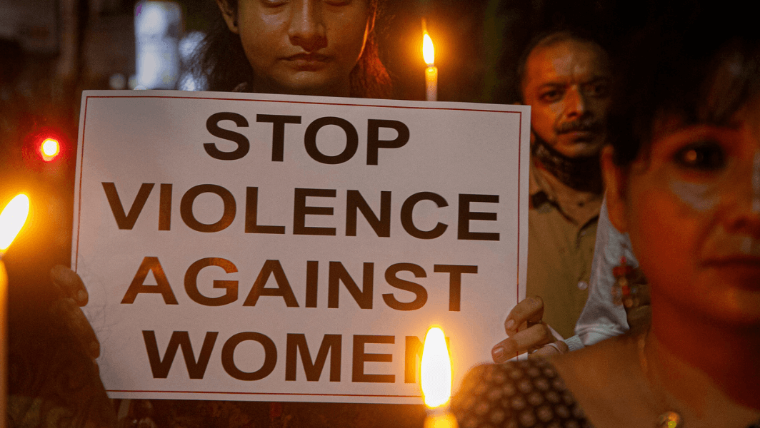 India Outraged as Court Acquits Man Accused of Raping Wife Who Later Died