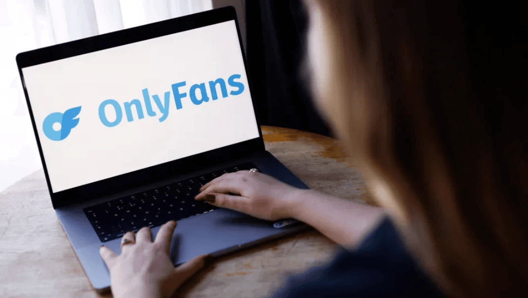 Ofcom Ends Investigation into Underage Access on OnlyFans